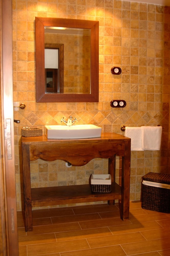 Design Double Room photo 3
