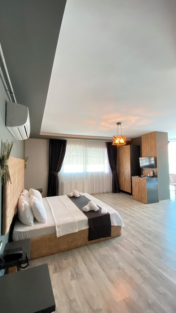 Standard Room photo 3