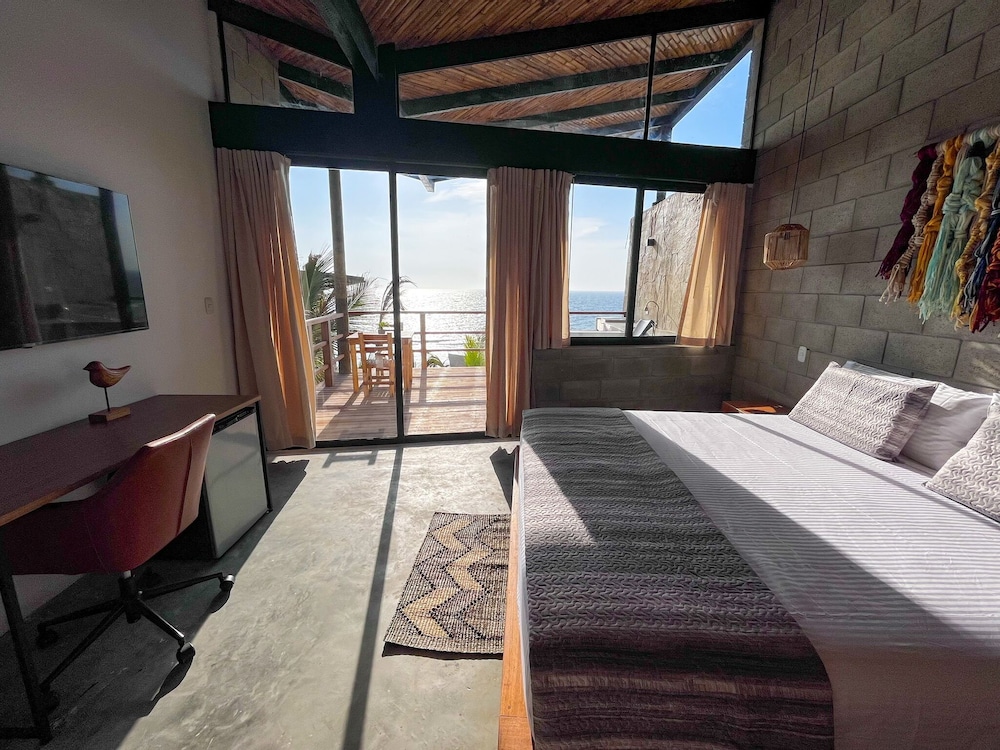 Panoramic Villa photo 3