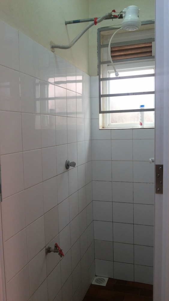 Deluxe Single Room photo 3