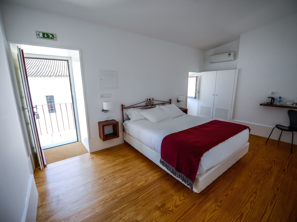 Premier Double Room (Vintage) photo 2