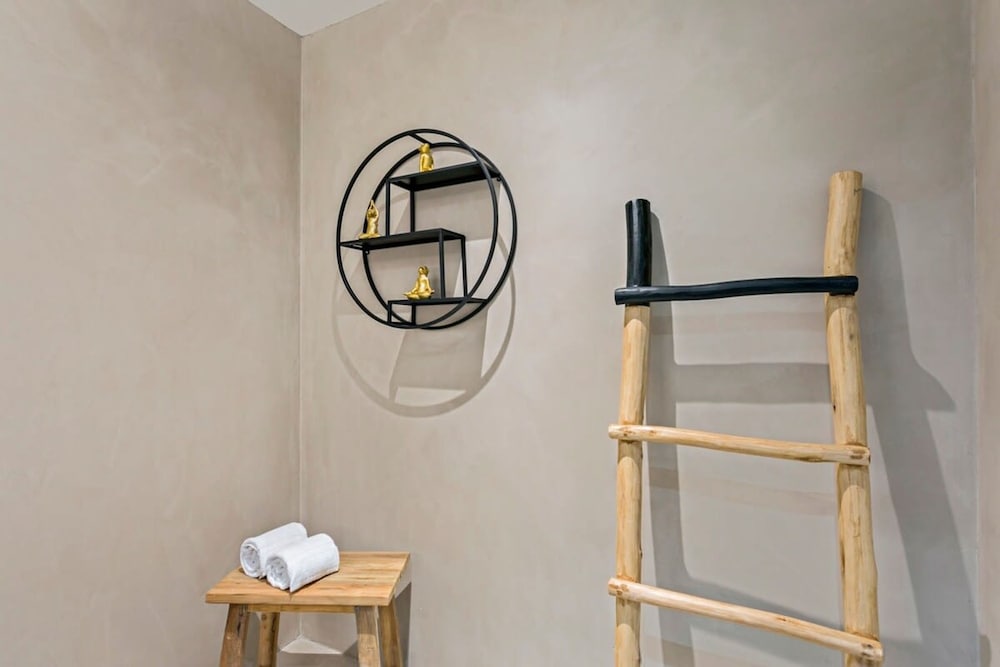Unique Apartment in the City-center of Knokke, Photo 24