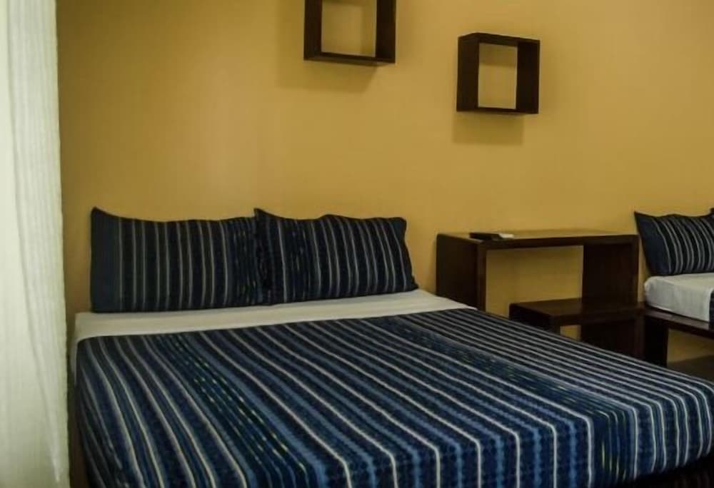 Basic Room, 1 Bedroom photo 1