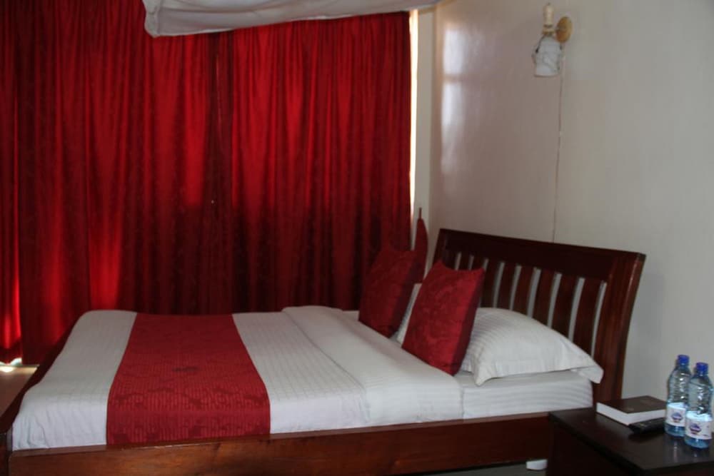 Executive Room photo 2