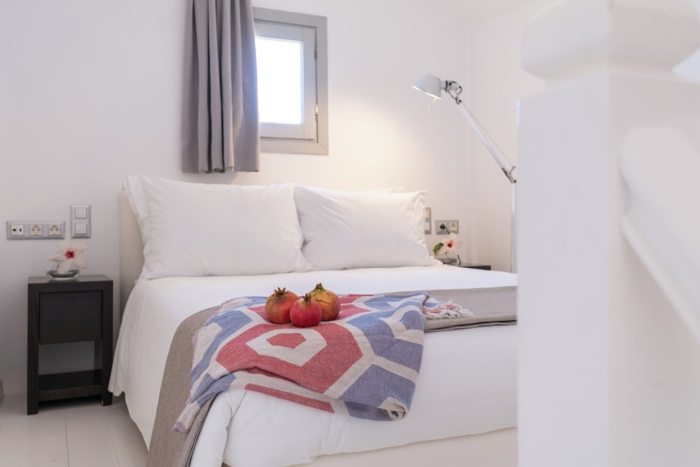 Room, Sea View (Maisonette) - Photo 5