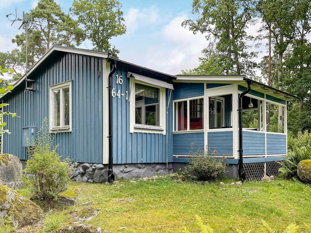 House photo 1