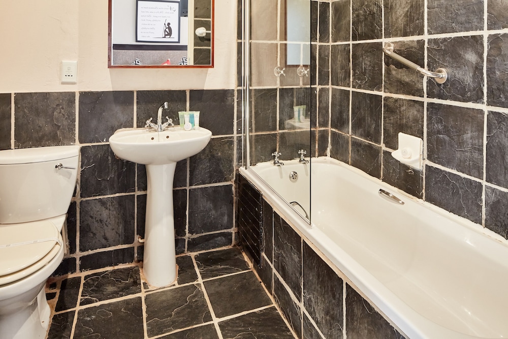 Superior Double Room, 1 Double Bed, Non Smoking photo 2