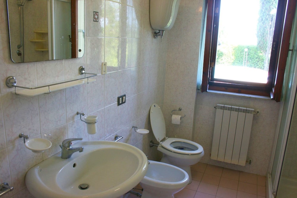 Villa, 4 Bedrooms photo 3