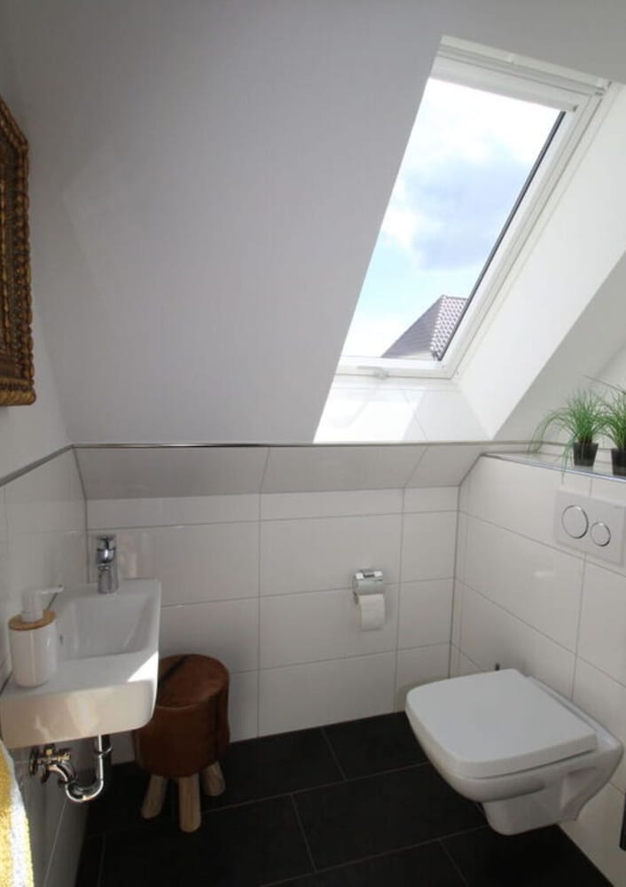 House photo 2