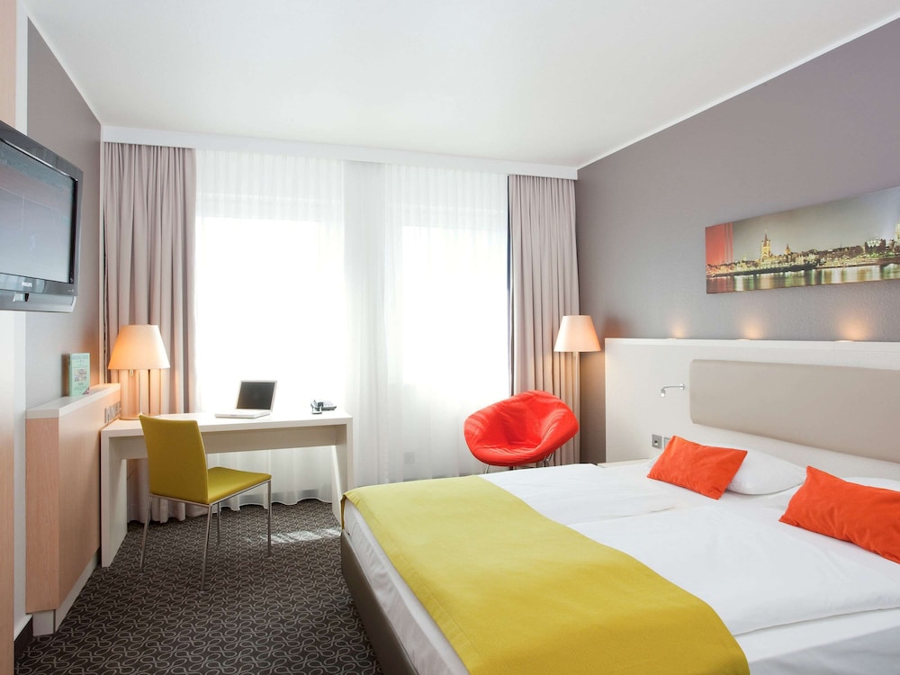 Superior Room, 1 King Bed - Photo 1