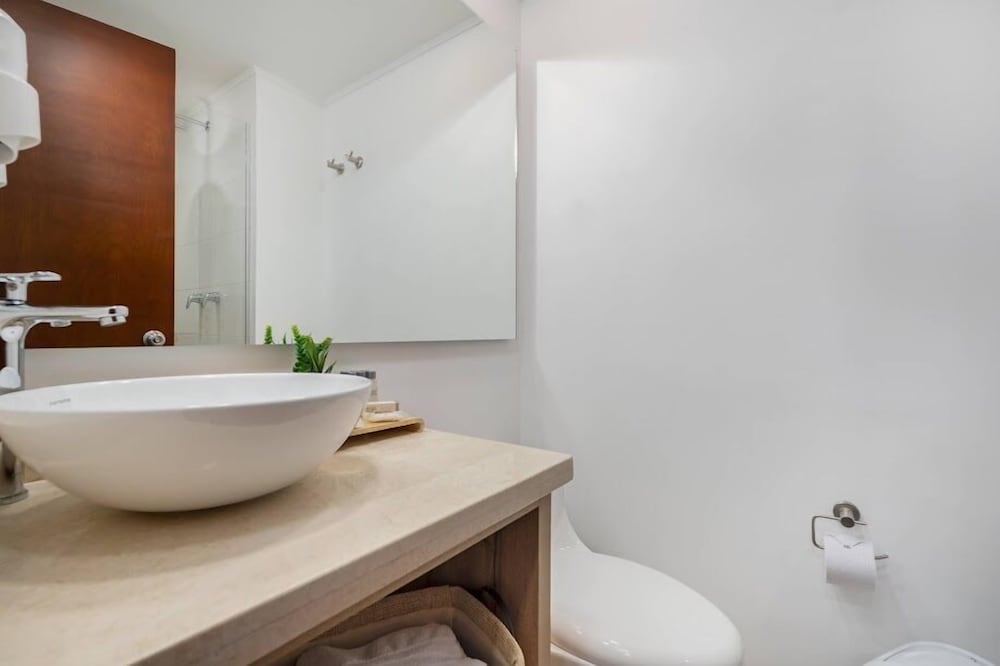 Junior Suite - Photo 16