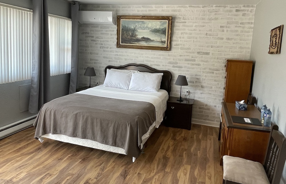 Standard Room photo 1