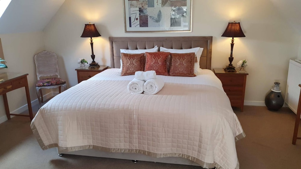 Mini Suite photo 1