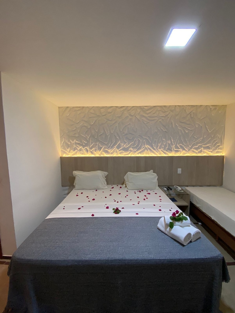 Standard Suite photo 3