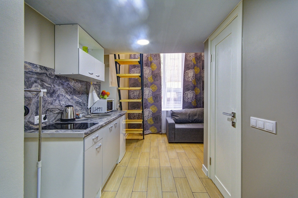 Apartment (Duplex, 18)