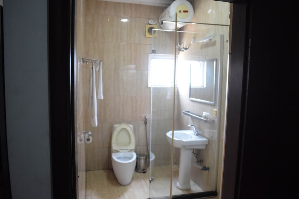 Executive Room photo 3
