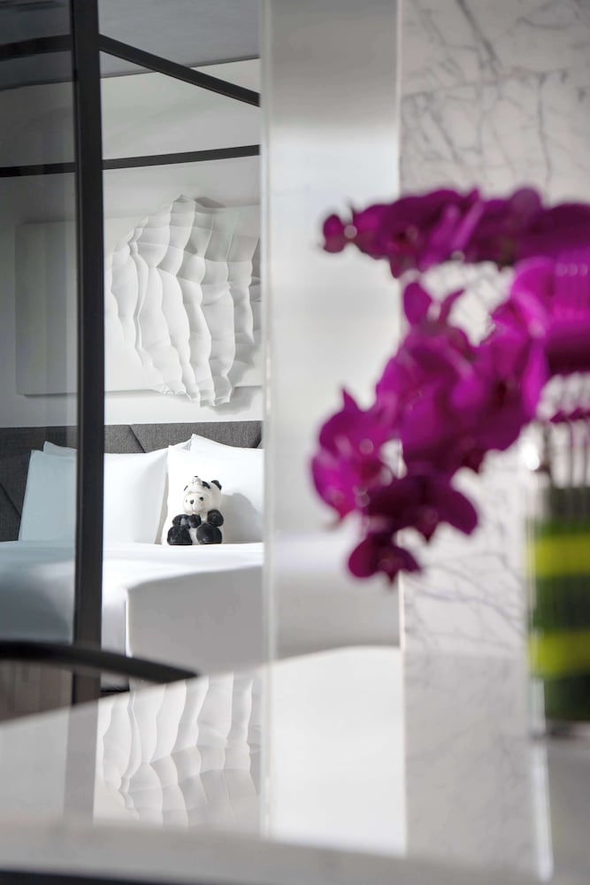 Junior Suite - Photo 3