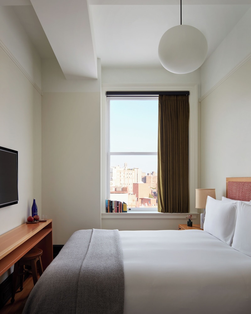 Room (Nook)