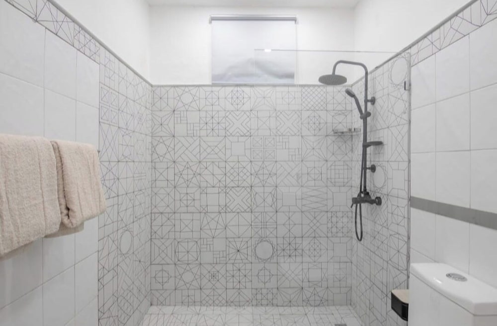 Classic Apartment, 2 Bedrooms, Kitchen photo 2