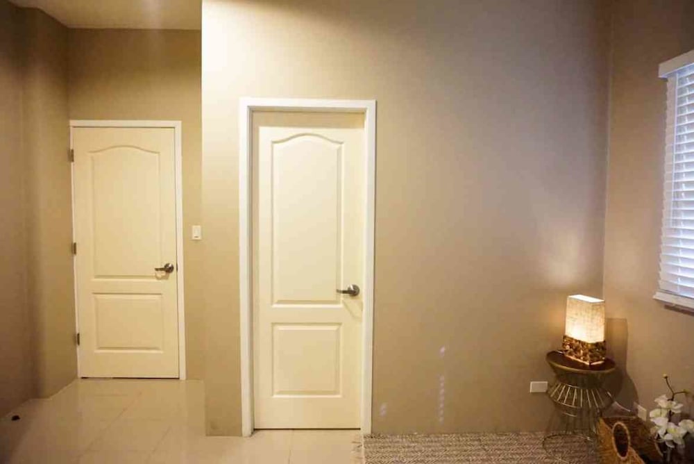 Private Vacation Home photo 2