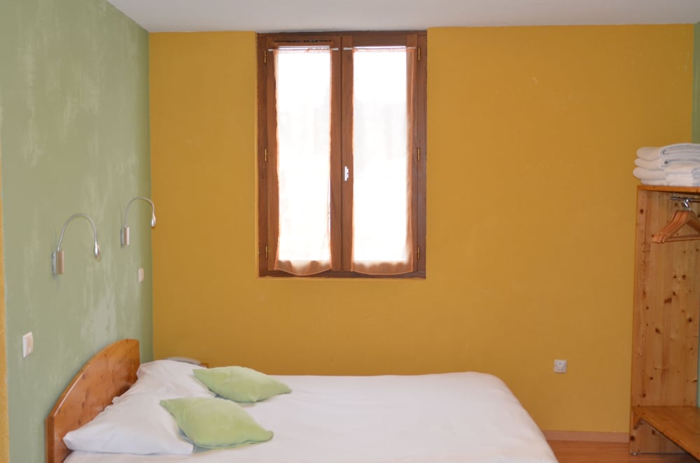 Family Room, Multiple Beds, Non Smoking