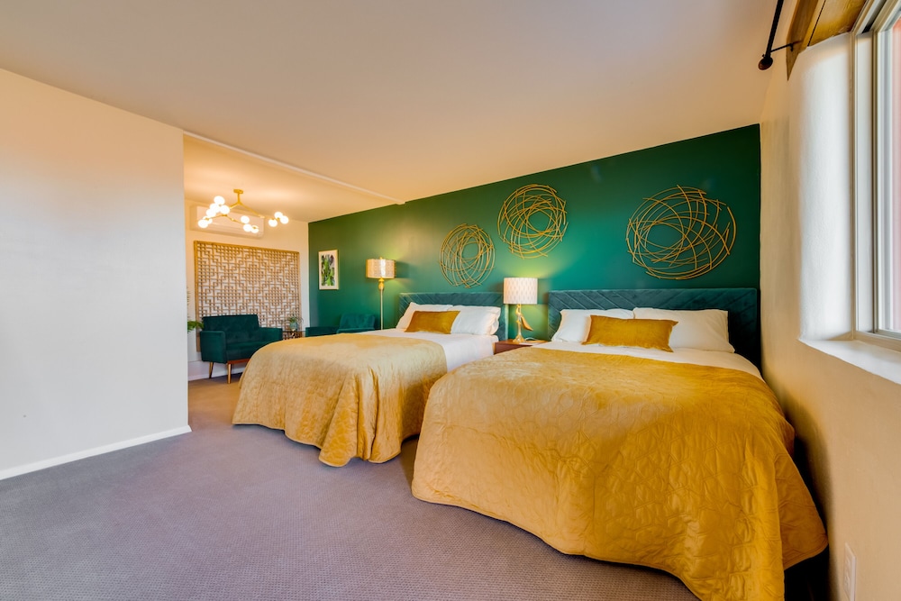 Design Single Room photo 1