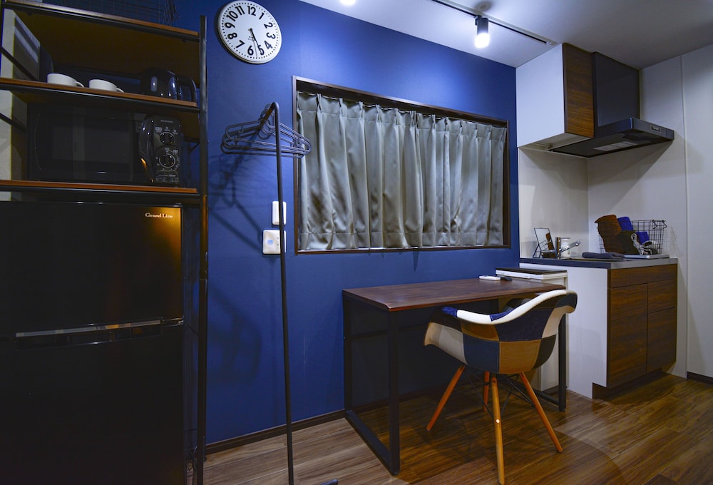 City Studio photo 2