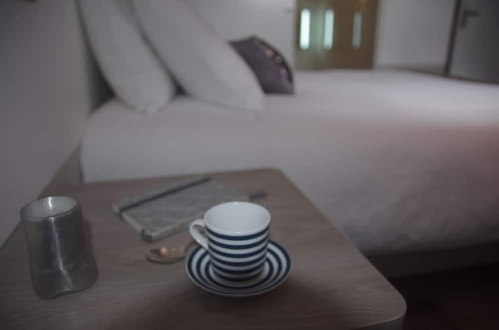 Classic Double Room, 1 Bedroom photo 1