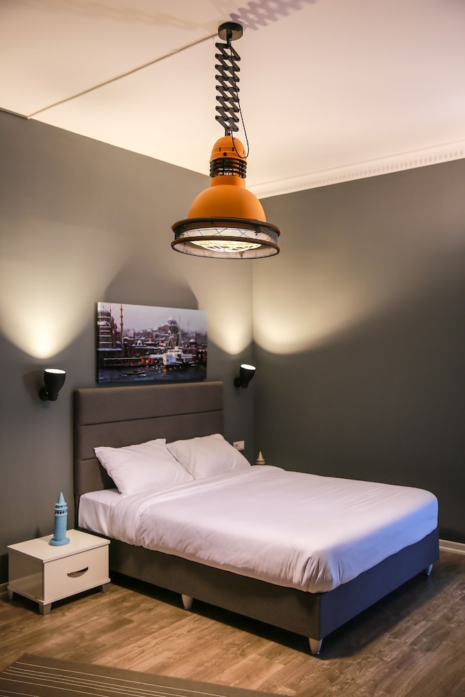 Comfort Condo, 1 Bedroom photo 3