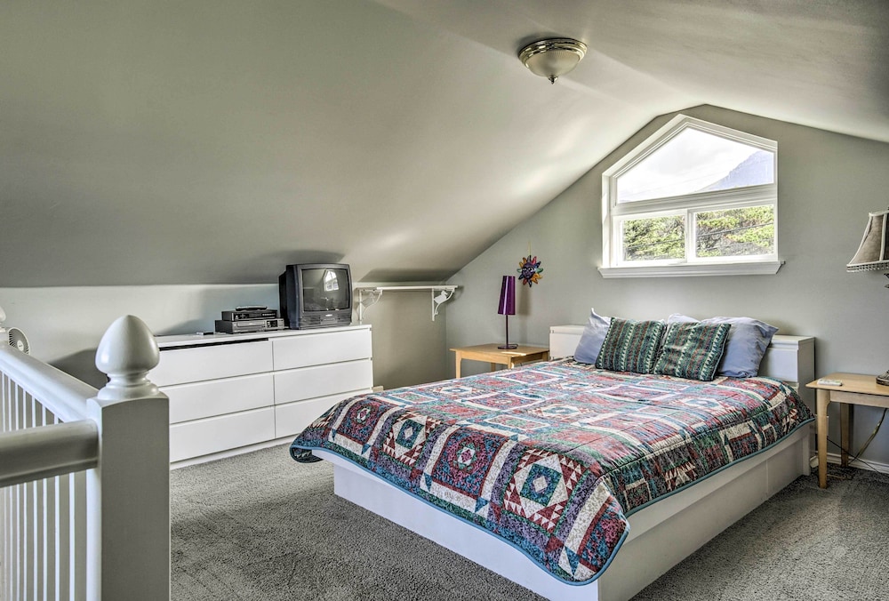 House (3 Bedrooms) photo 2