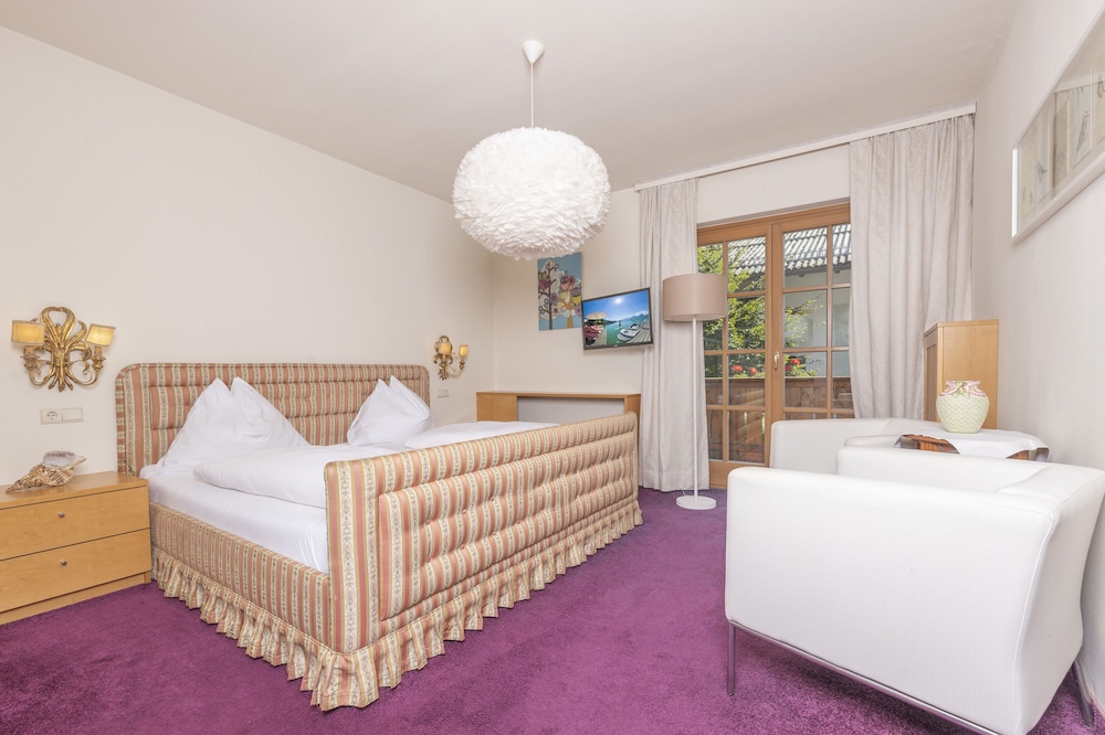Family Suite photo 2
