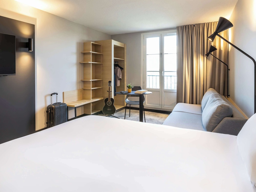 Superior Room, 1 Double Bed with Sofa bed - Photo 3