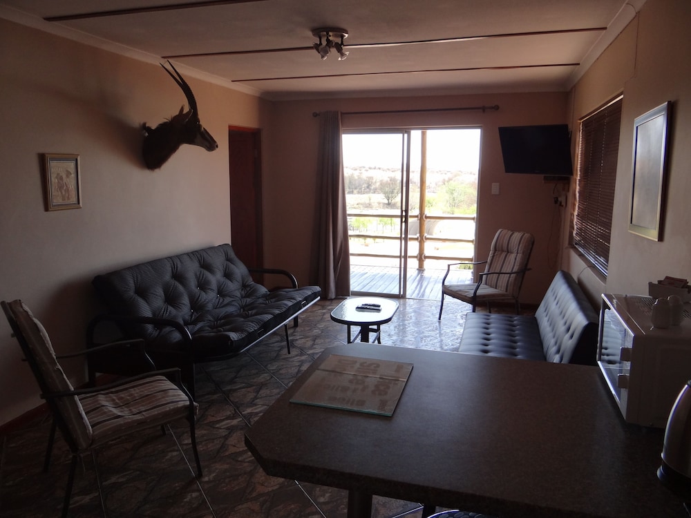 Family Chalet, Multiple Beds photo 3