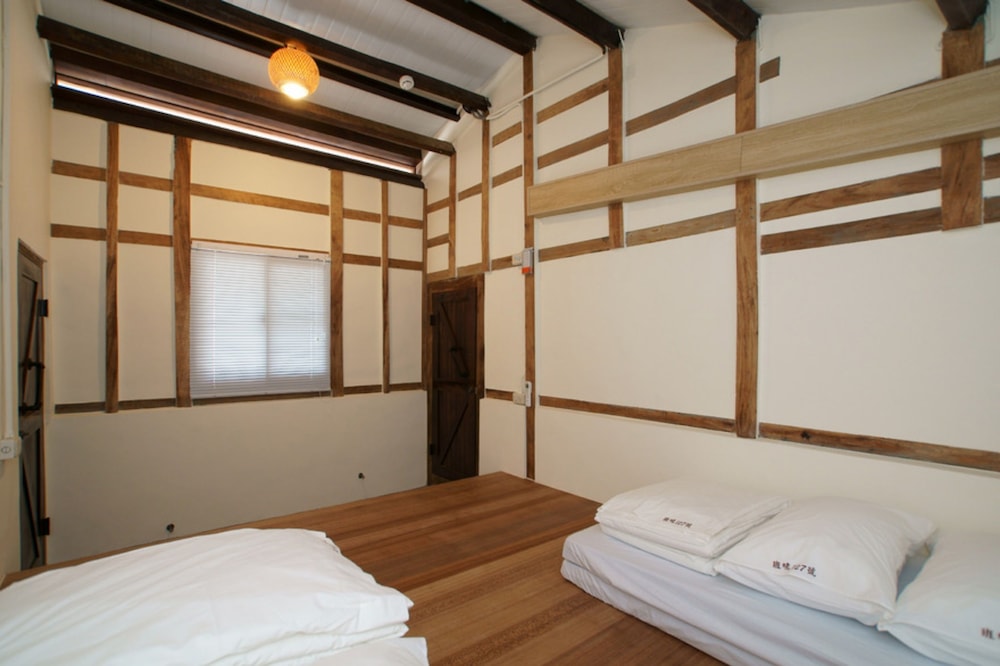 Comfort House photo 1