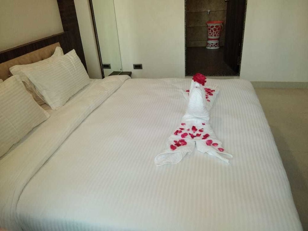 Executive Room, 1 Double Bed photo 1