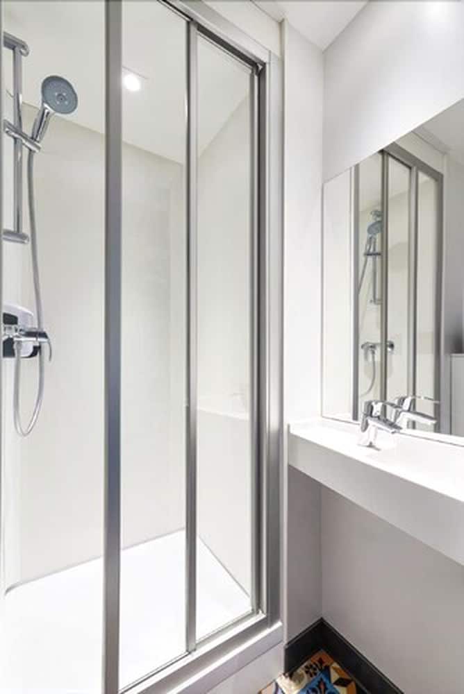 Room (Tandem) photo 2