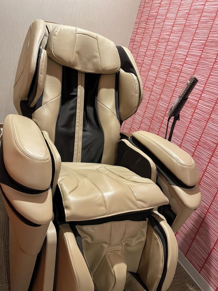 Comfort Twin Room