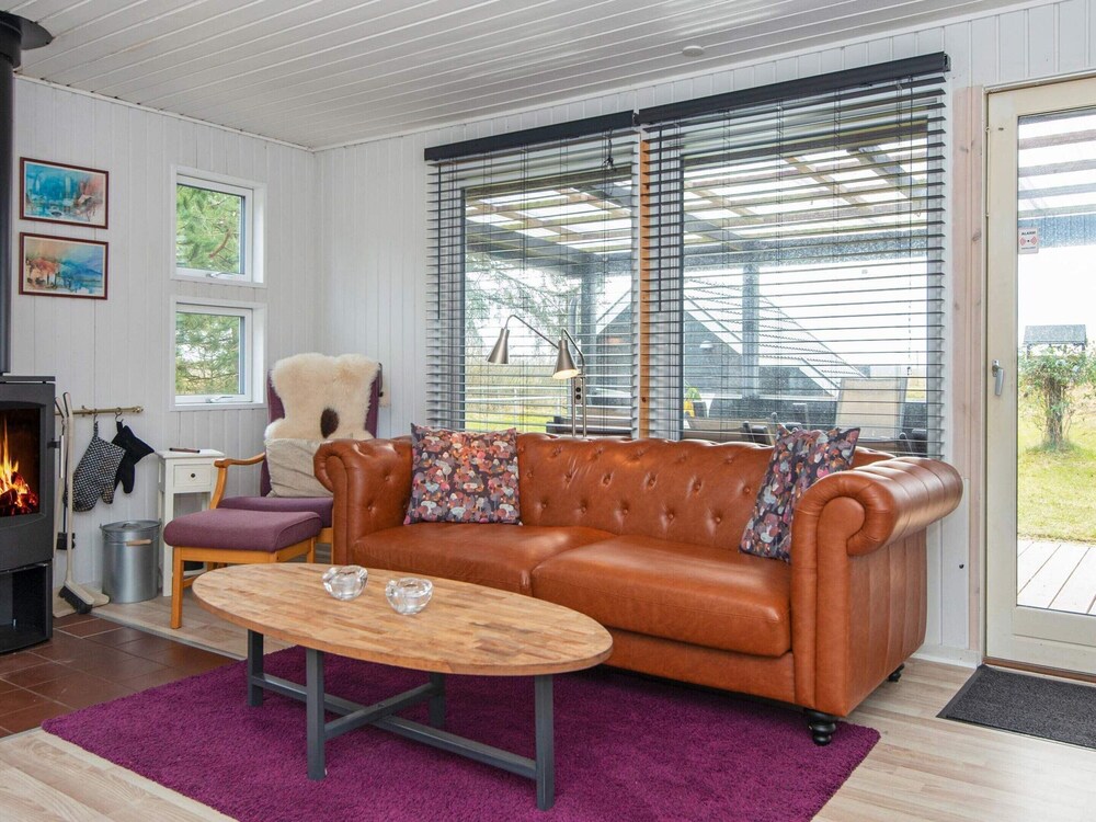 House photo 3