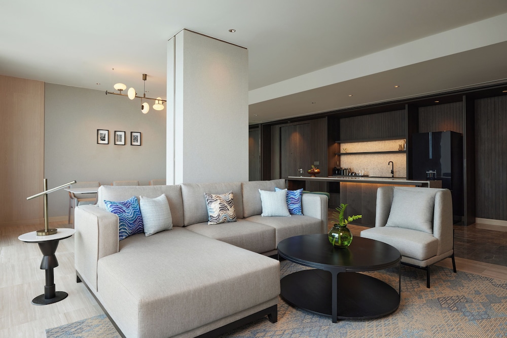Presidential Suite photo 3