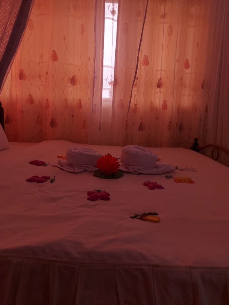 Executive Room photo 1