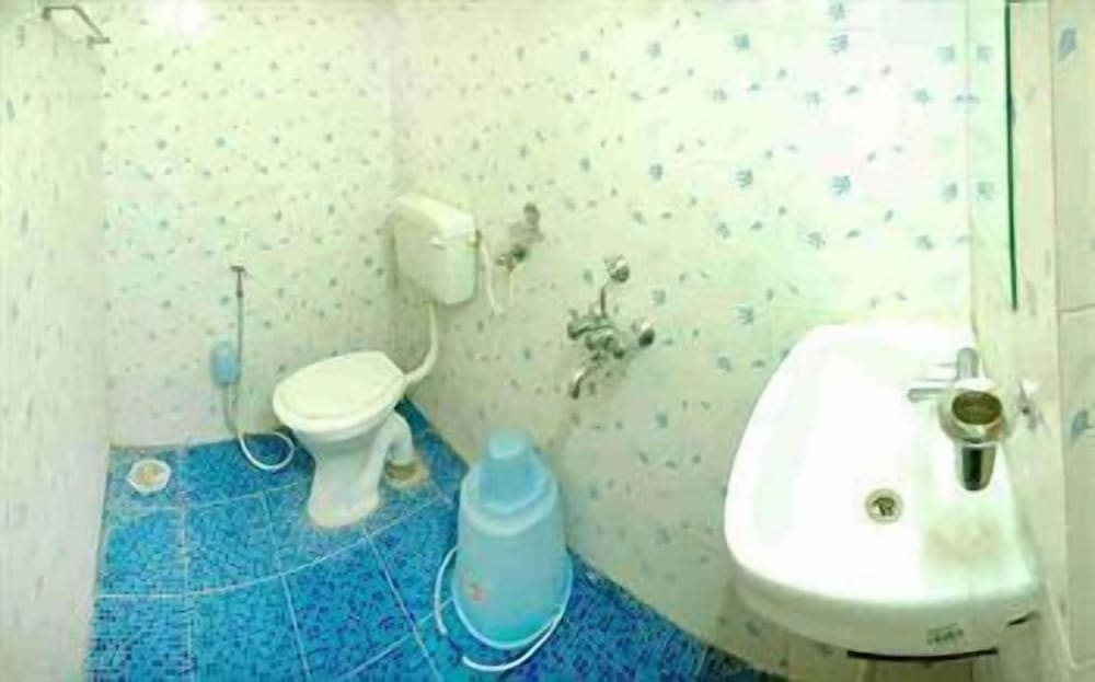 Standard Room, 1 Bedroom photo 2