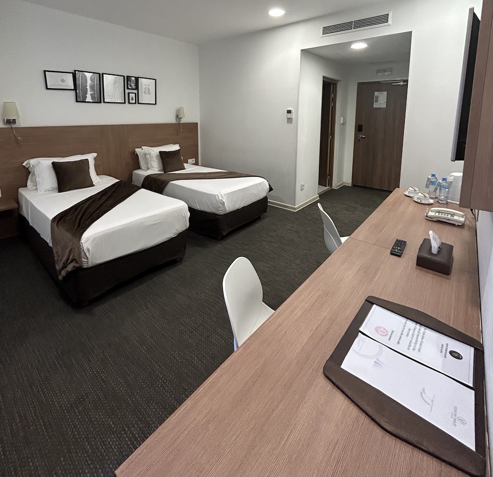 Junior Suite photo 1