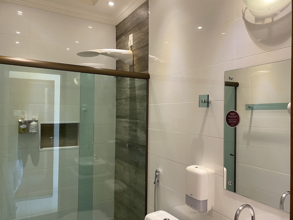 Superior Double Room - Photo 8