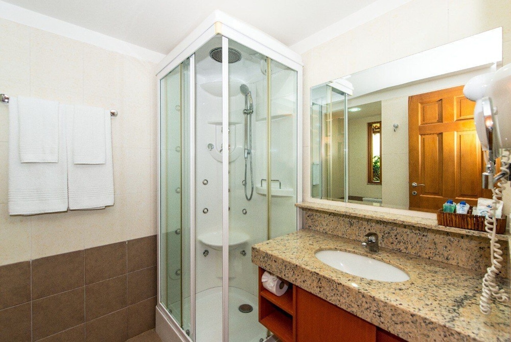 Standard Room - Photo 3