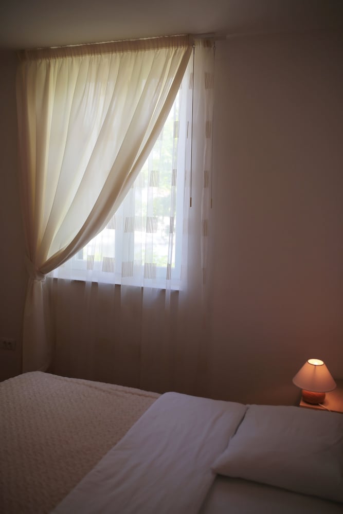 Apartment, 1 Bedroom, Sea View (for 5 people)