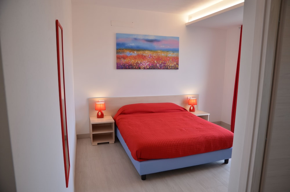 Comfort Double Room photo 2