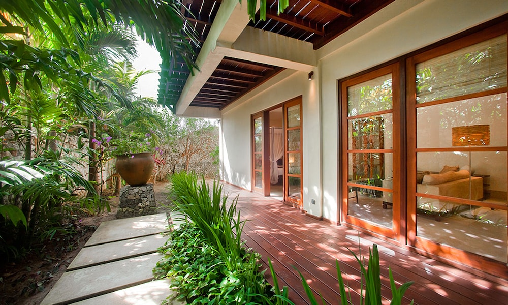 Luxury Villa, 2 Bedrooms, Private Pool photo 3