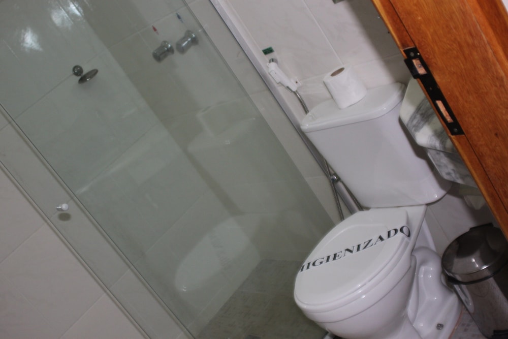 Deluxe Suite, Multiple Beds, Non Smoking (1) photo 2