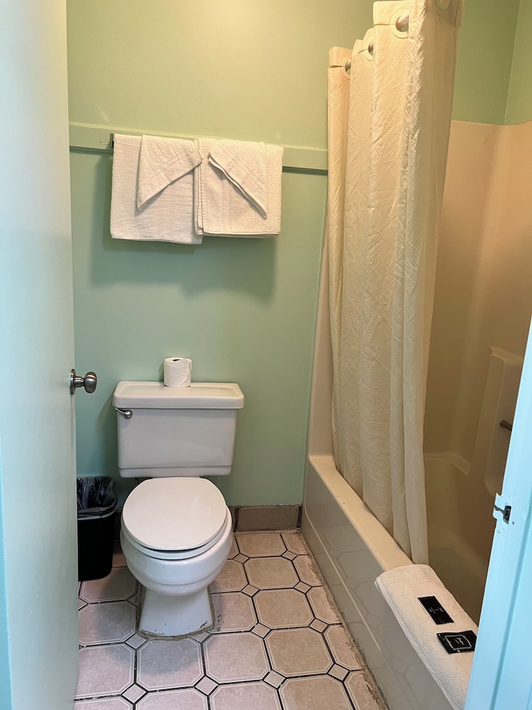 Deluxe Single Room photo 2