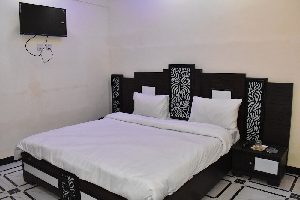 Studio Suite